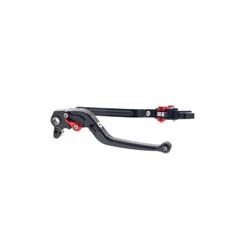 Ducati Scrambler Urban Enduro 2015+ Leve freno frizione