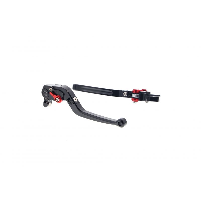 Ducati Scrambler Urban Enduro 2015+ Leve freno frizione