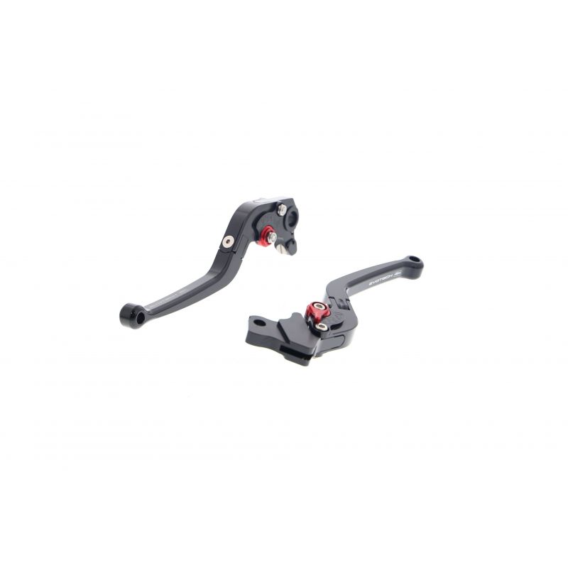 Ducati Scrambler Urban Enduro 2015+ Leve freno frizione