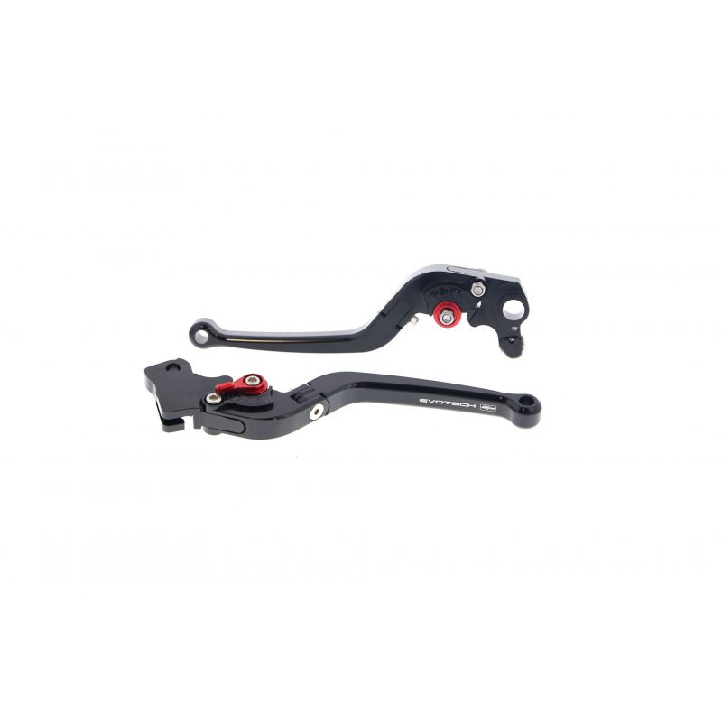 Ducati Scrambler Urban Enduro 2015+ Leve freno frizione