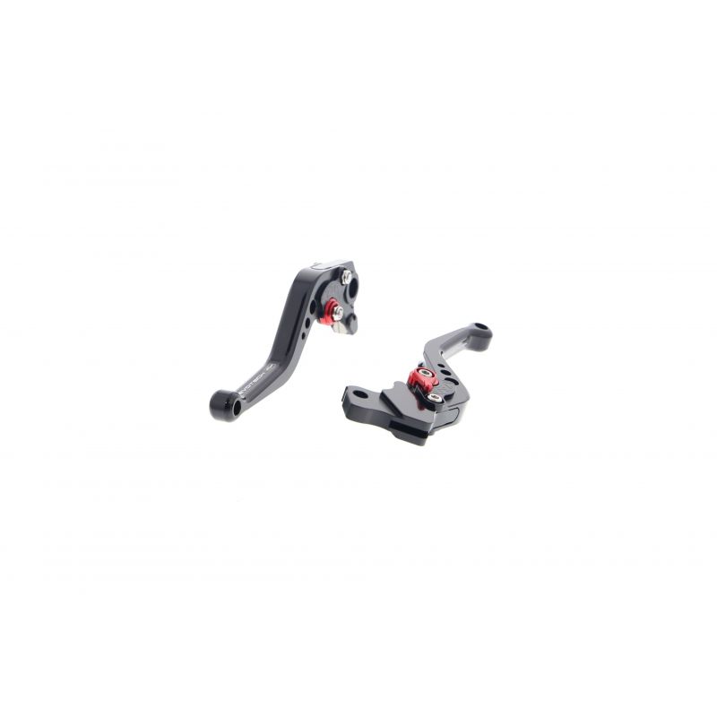 Ducati Scrambler Urban Enduro 2015+ Leve freno frizione