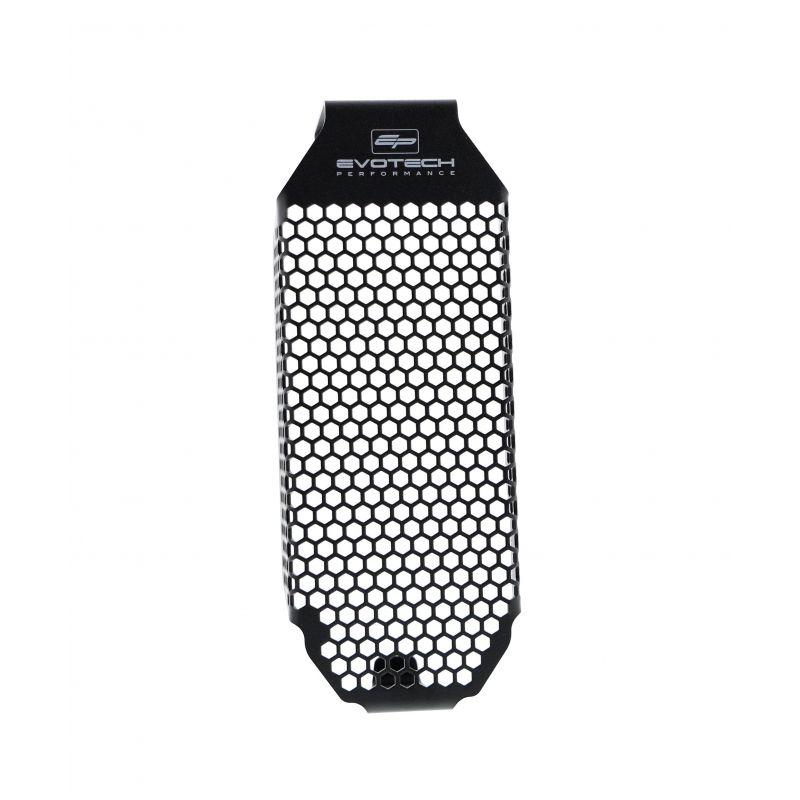 Ducati Scrambler Urban Enduro 2015+ Griglia Radiatore