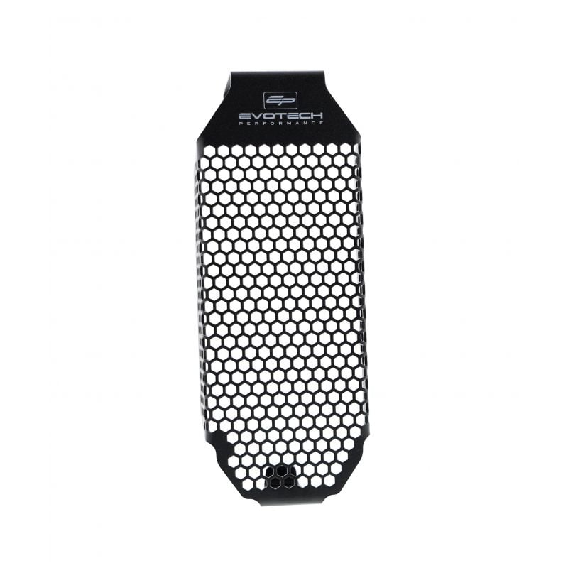Ducati Scrambler Urban Enduro 2015+ Griglia Radiatore