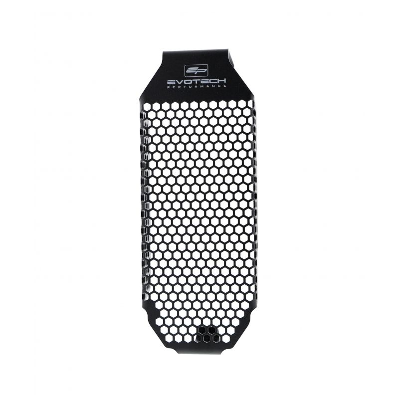 Ducati Scrambler Urban Enduro 2015+ Griglia Radiatore