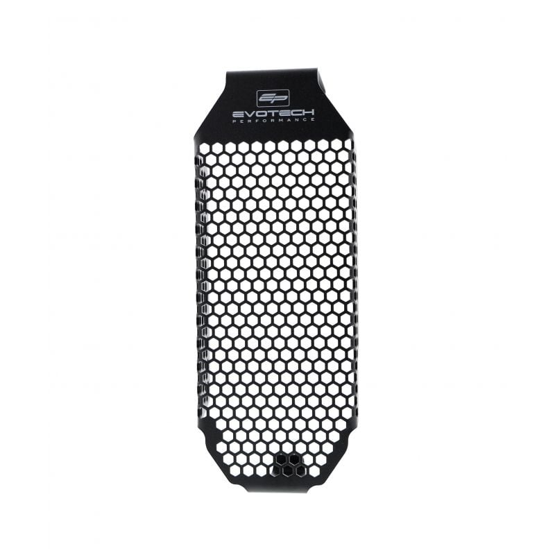 Ducati Scrambler Urban Enduro 2015+ Griglia Radiatore