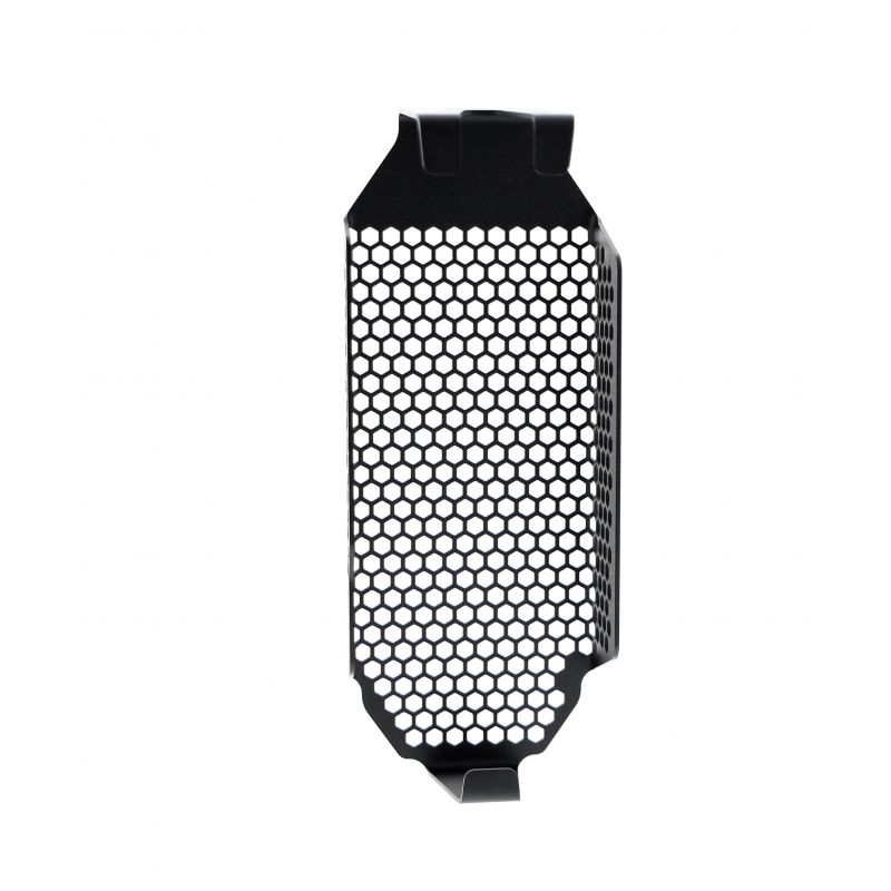 Ducati Scrambler Full Throttle 2015+ Griglia Radiatore