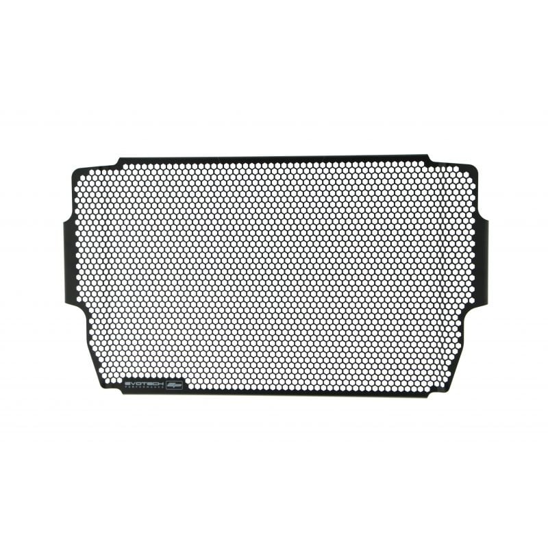 Ducati Multistrada 1200 S D air 2015+ Griglia Radiatore