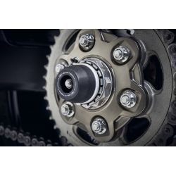 Ducati Multistrada 1200 S 2015+ Protezioni Forcellone posteriore
