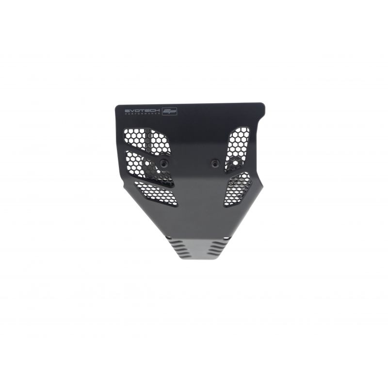 Ducati Multistrada 1200 S 2015+ Protezione Motore