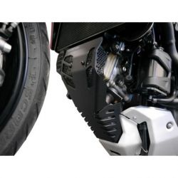 Ducati Multistrada 1200 2015+ Protezione Motore