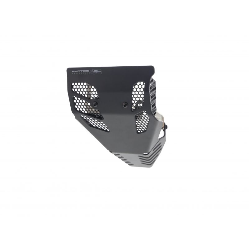 Ducati Multistrada 1200 2015+ Protezione Motore