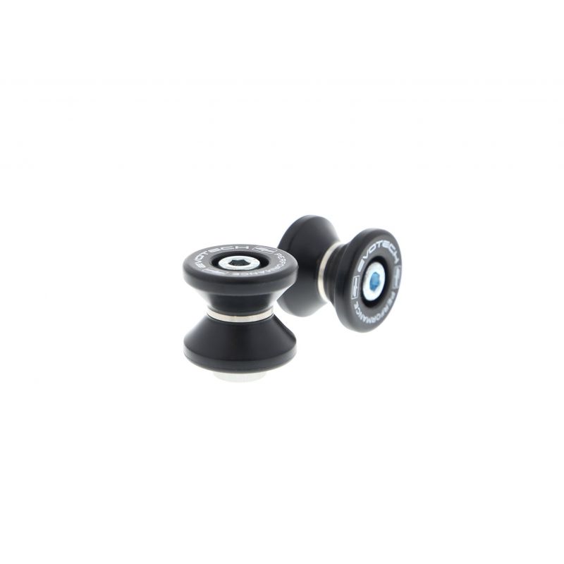 BMW S 1000 XR 2015+ Nottolini Supporto Cavalletto