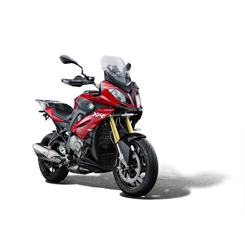 BMW S 1000 XR 2015+ Protezioni Forcelle anteriori