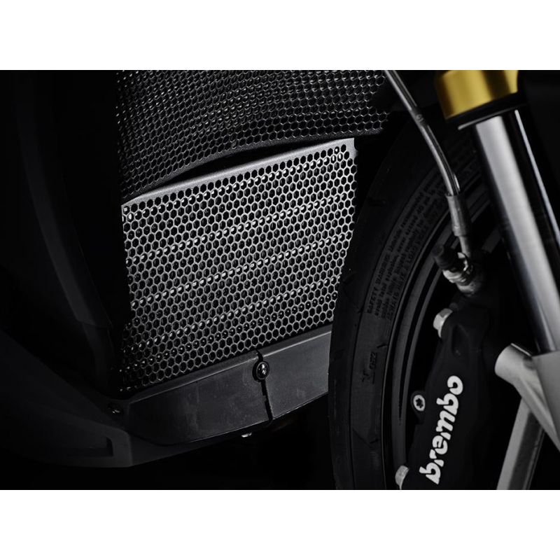 BMW S 1000 XR 2015+ Griglia Radiatore