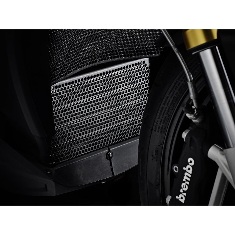 BMW S 1000 XR 2015+ Griglia Radiatore