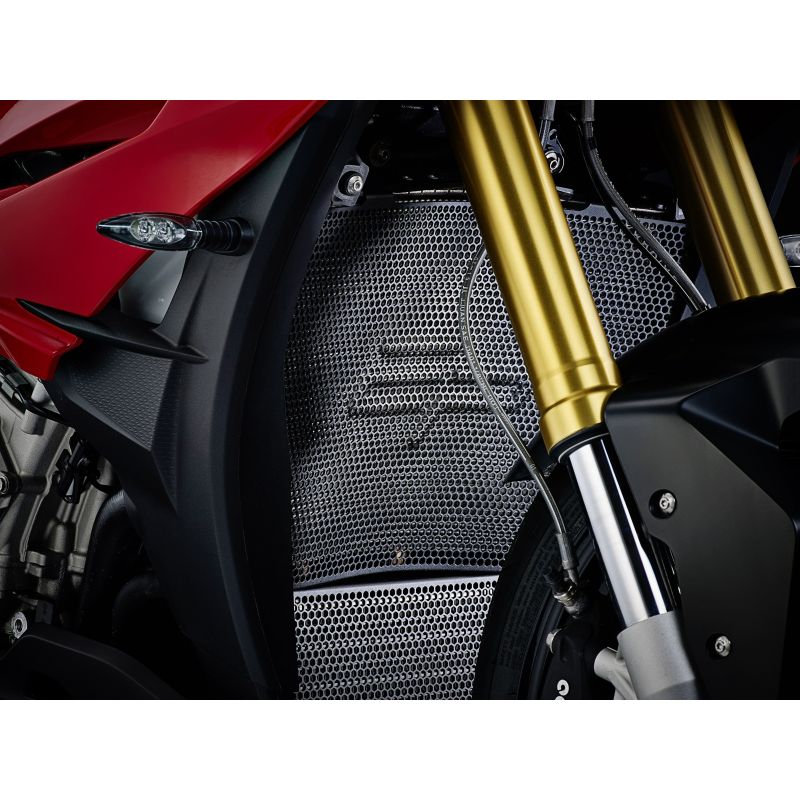 BMW S 1000 XR 2015+ Griglia Radiatore