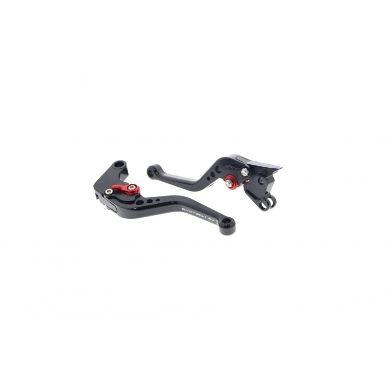 Aprilia Tuono V4 1100 RR 2015+ Leve freno frizione