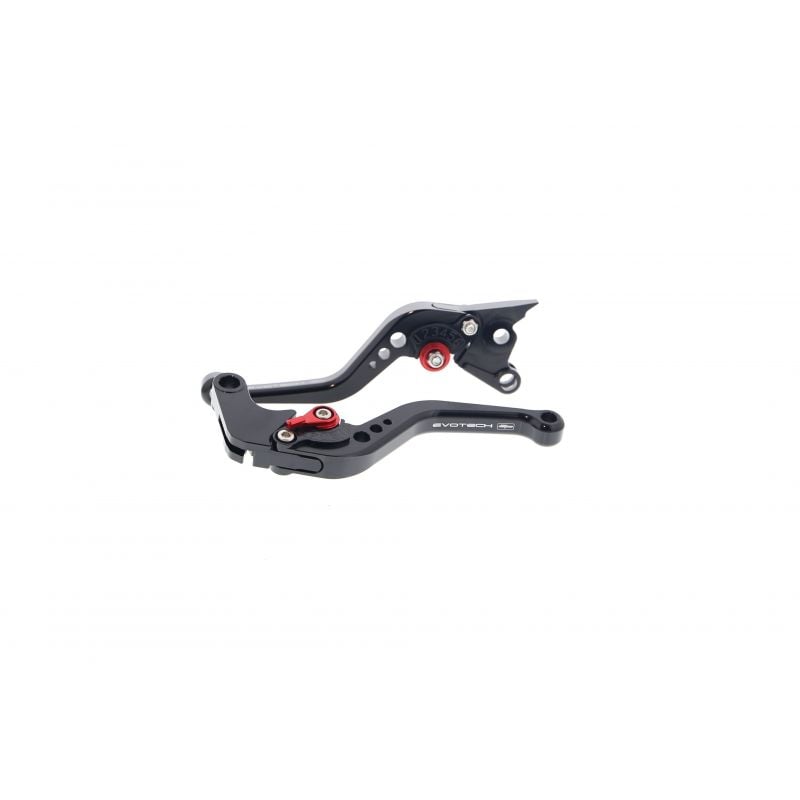 Aprilia Tuono V4 1100 RR 2015+ Leve freno frizione