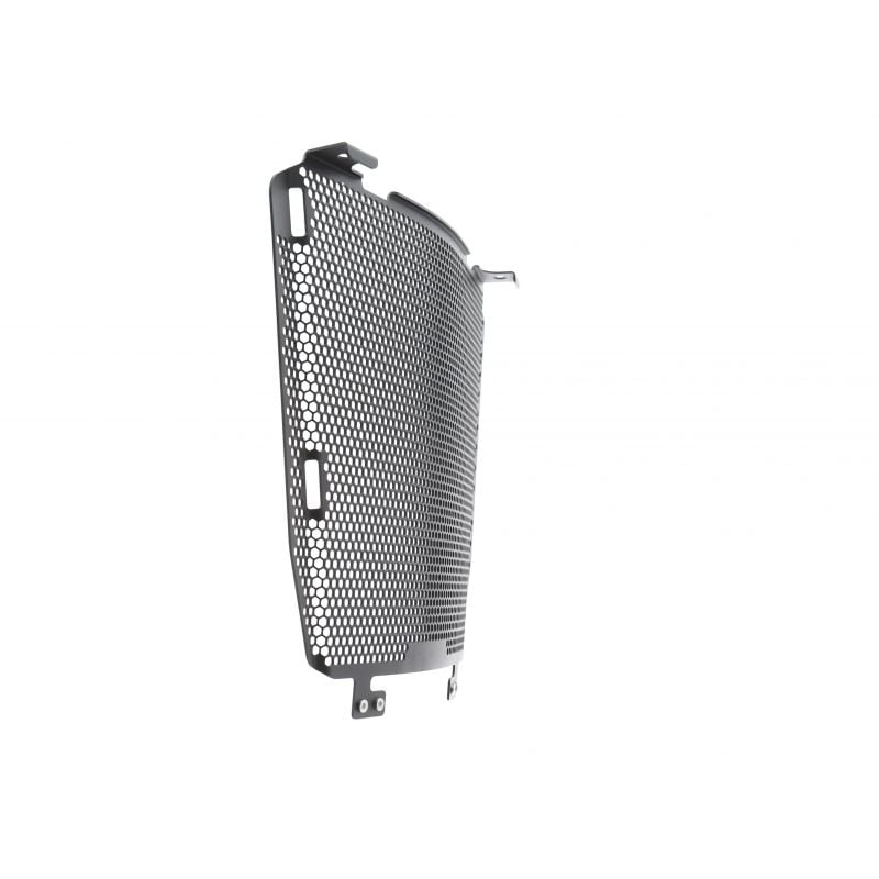 Aprilia Tuono V4 1100 RR 2015+ Griglia Radiatore