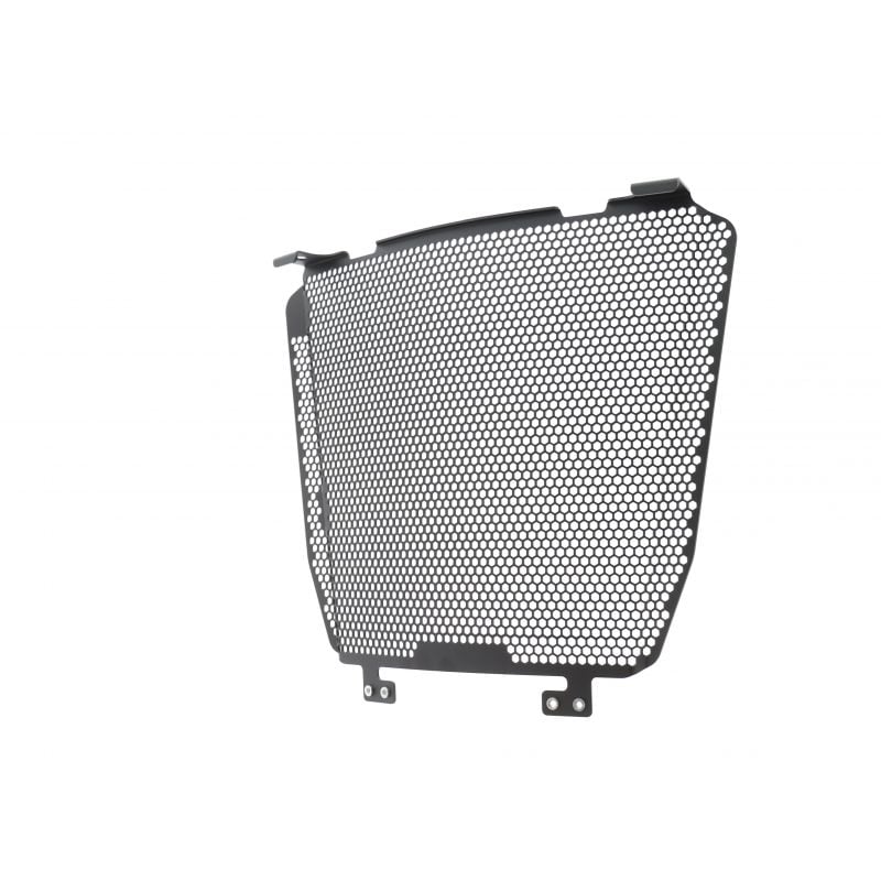 Aprilia Tuono V4 1100 RR 2015+ Griglia Radiatore