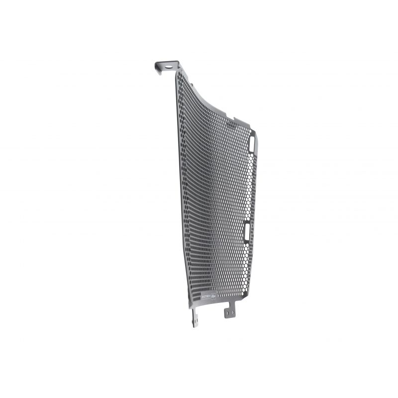 Aprilia Tuono V4 1100 RR 2015+ Griglia Radiatore