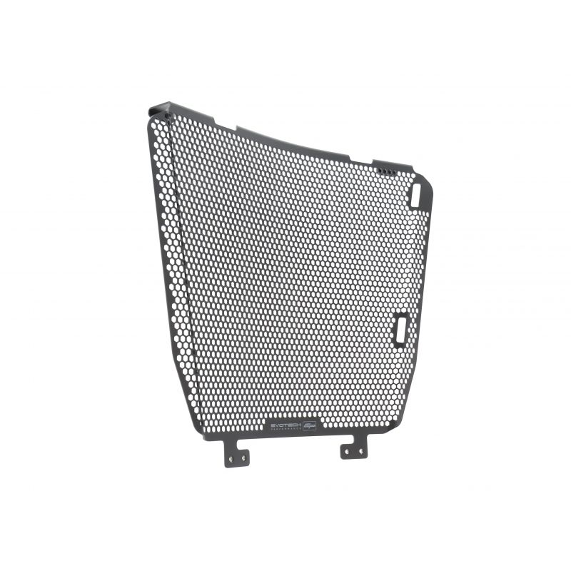 Aprilia Tuono V4 1100 RR 2015+ Griglia Radiatore