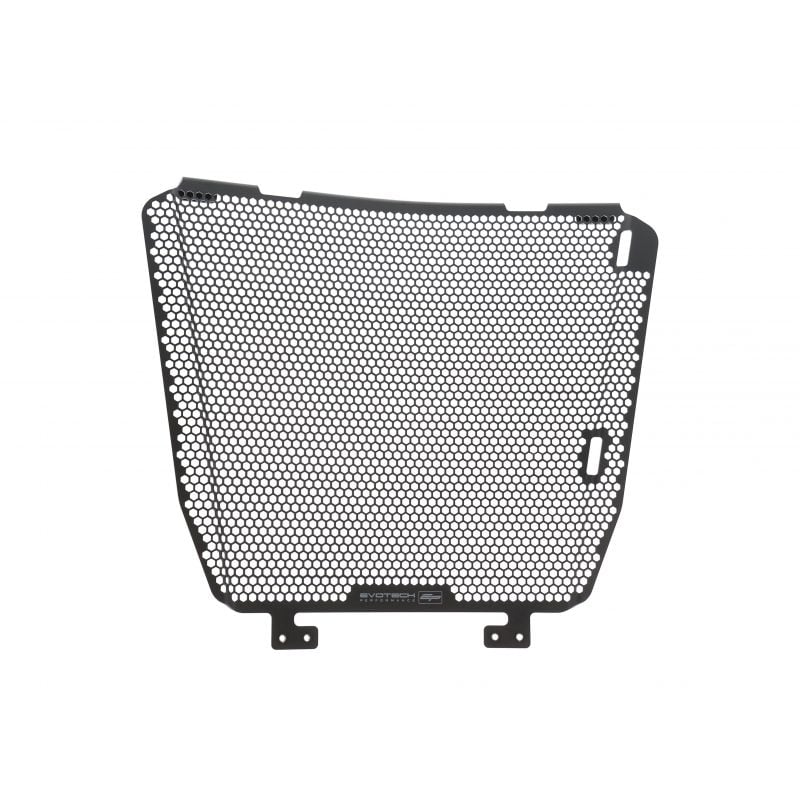 Aprilia Tuono V4 1100 RR 2015+ Griglia Radiatore