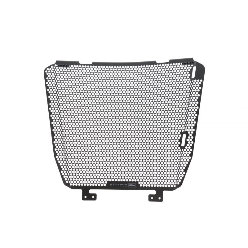 Aprilia Tuono V4 1100 RR 2015+ Griglia Radiatore