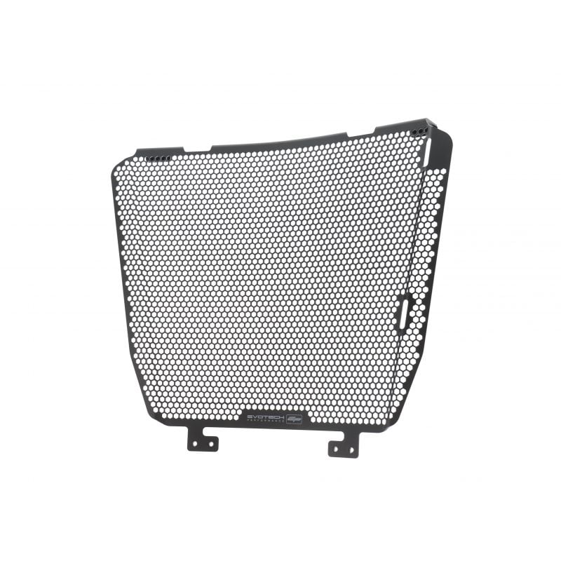 Aprilia Tuono V4 1100 RR 2015+ Griglia Radiatore