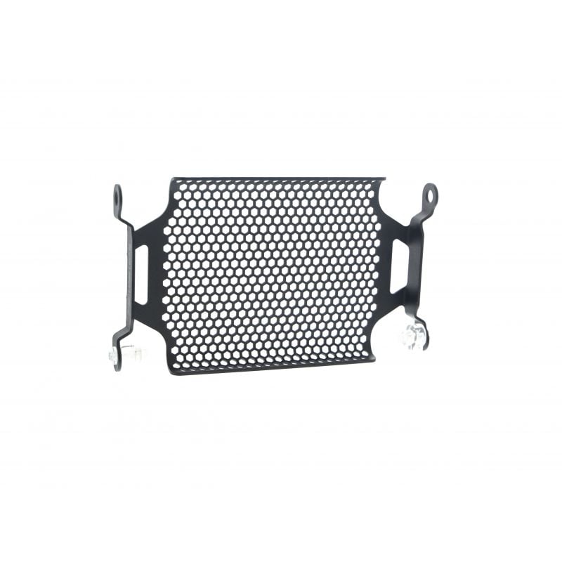 KTM RC 125 2014+ Staffe Rimozione Pedane