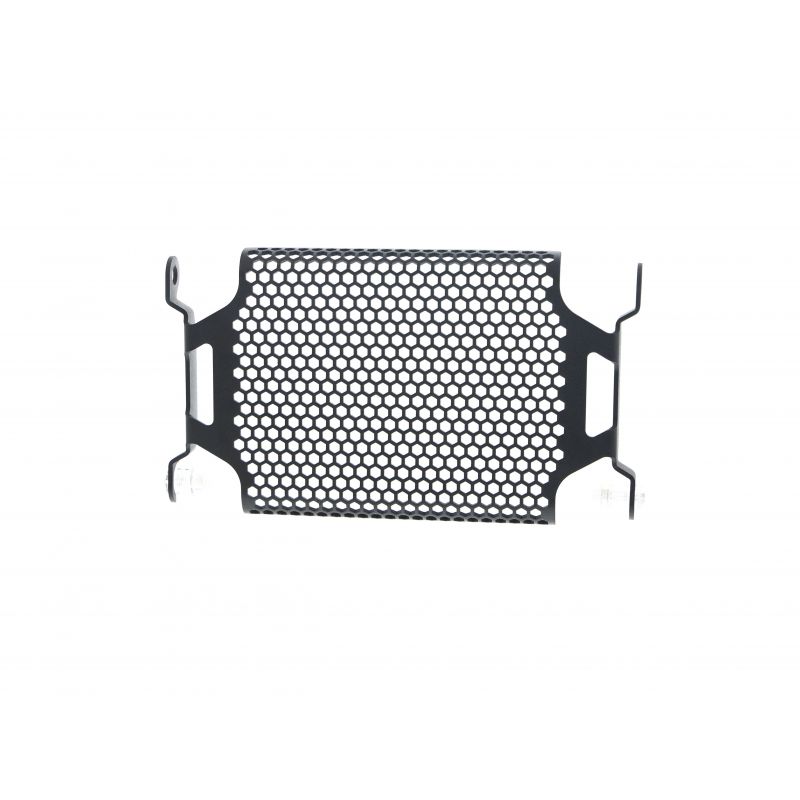 KTM RC 125 2014+ Staffe Rimozione Pedane