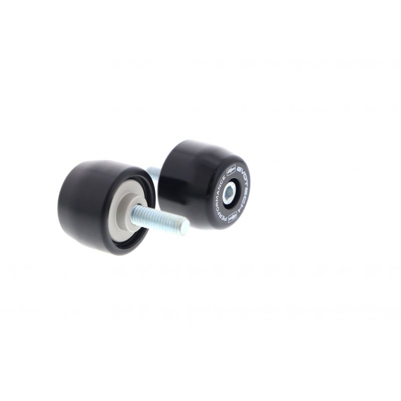 KTM RC 390 2014+ Protezioni Forcelle anteriori