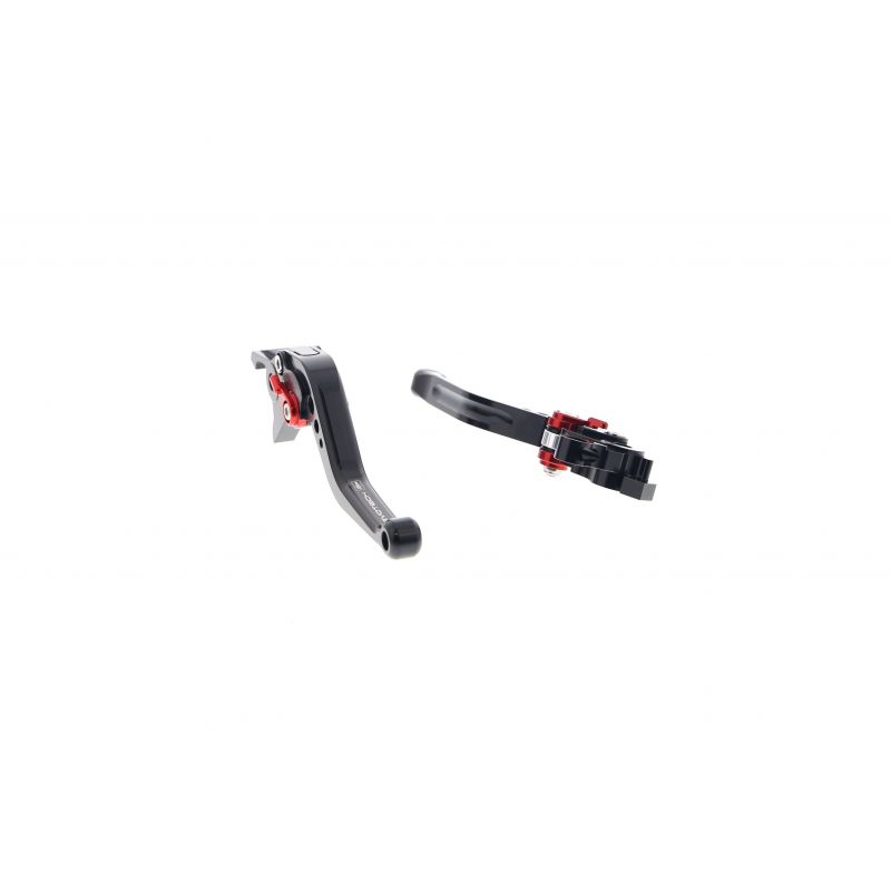 Suzuki V-Strom 1000 2014+ Leve freno frizione