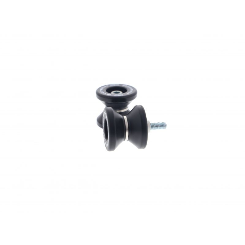 Ducati Monster 821 2013+ Nottolini Supporto Cavalletto