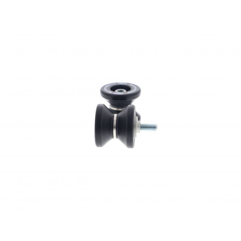 Ducati Monster 821 2013+ Nottolini Supporto Cavalletto
