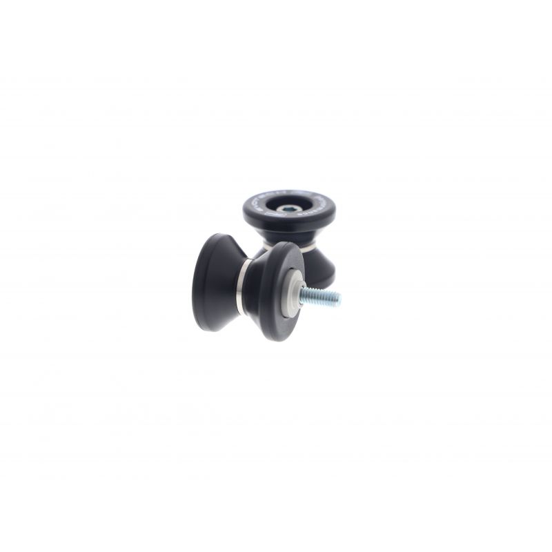 Ducati Monster 821 2013+ Nottolini Supporto Cavalletto