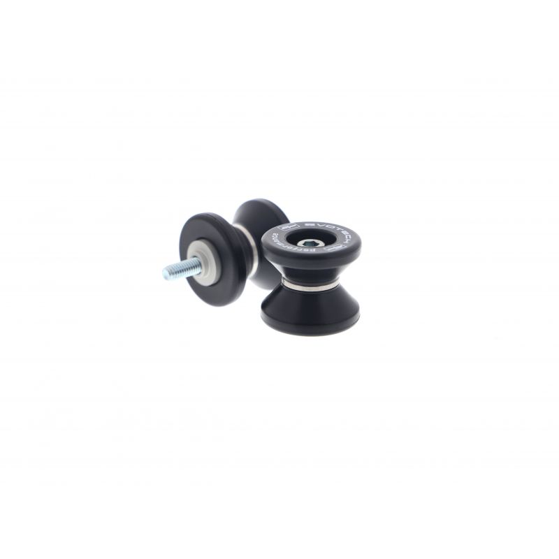 Ducati Monster 821 2013+ Nottolini Supporto Cavalletto
