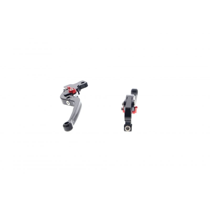 Ducati Monster 821 2013+ Leve freno frizione