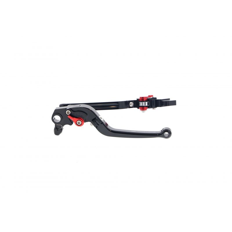 Ducati Monster 821 2013+ Leve freno frizione