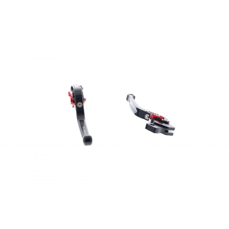 Ducati Monster 821 2013+ Leve freno frizione