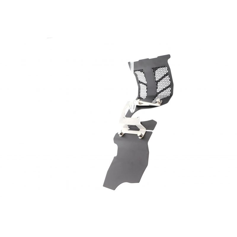 Ducati Monster 821 2013+ Protezione Motore