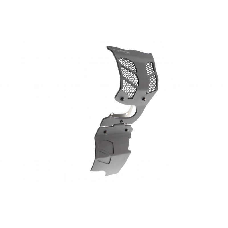 Ducati Monster 821 2013+ Protezione Motore