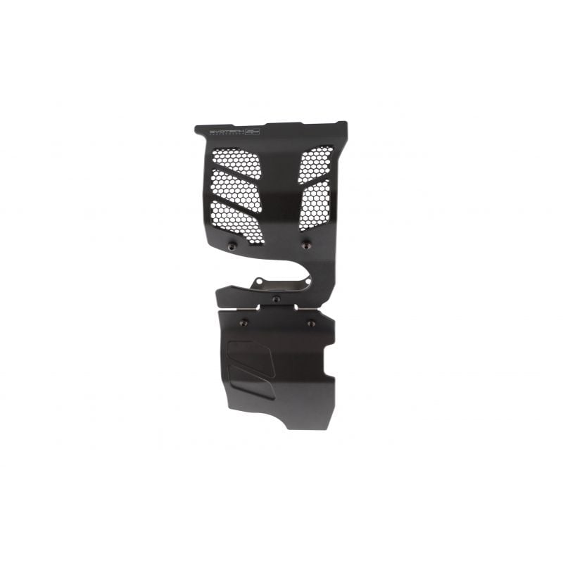 Ducati Monster 821 2013+ Protezione Motore