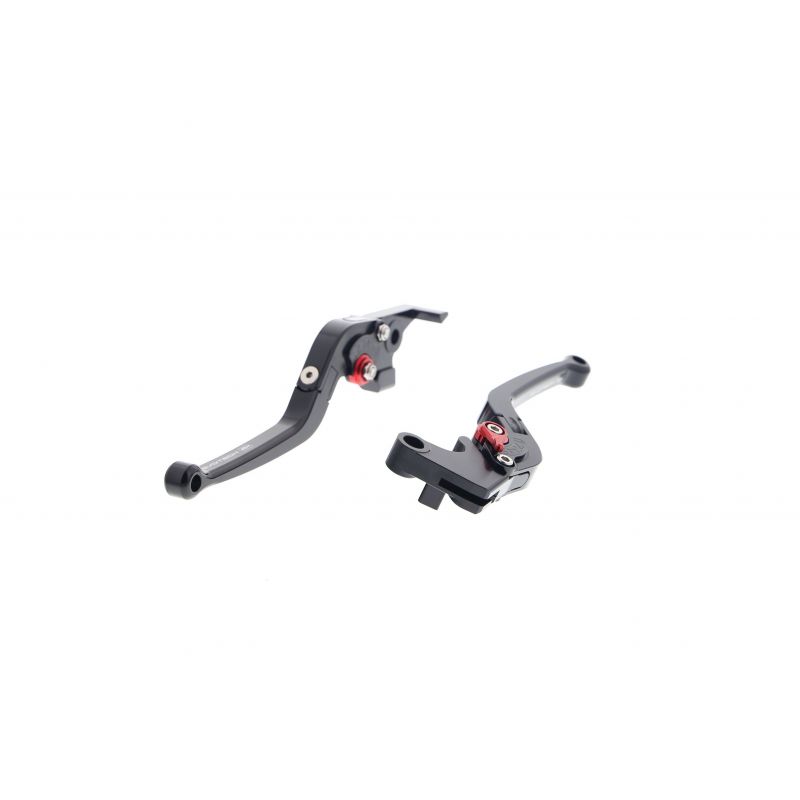 Yamaha FZ-07 2018+ Leve freno frizione