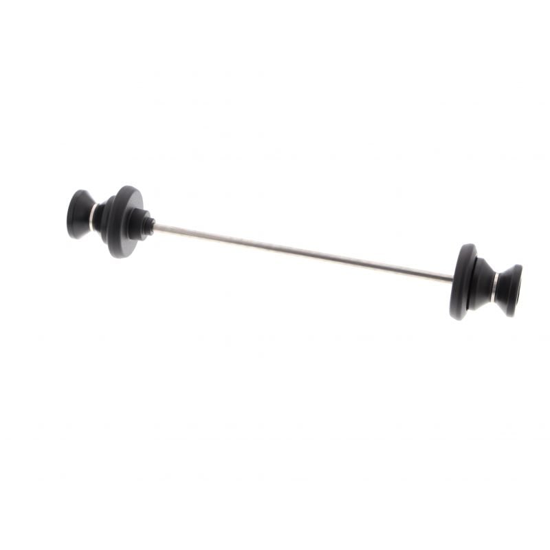 Yamaha FZ-07 2018+ Nottolini Supporto Cavalletto