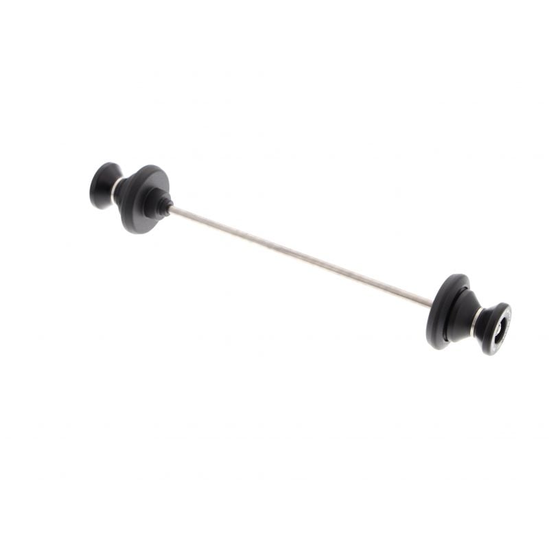 Yamaha FZ-07 2018+ Nottolini Supporto Cavalletto