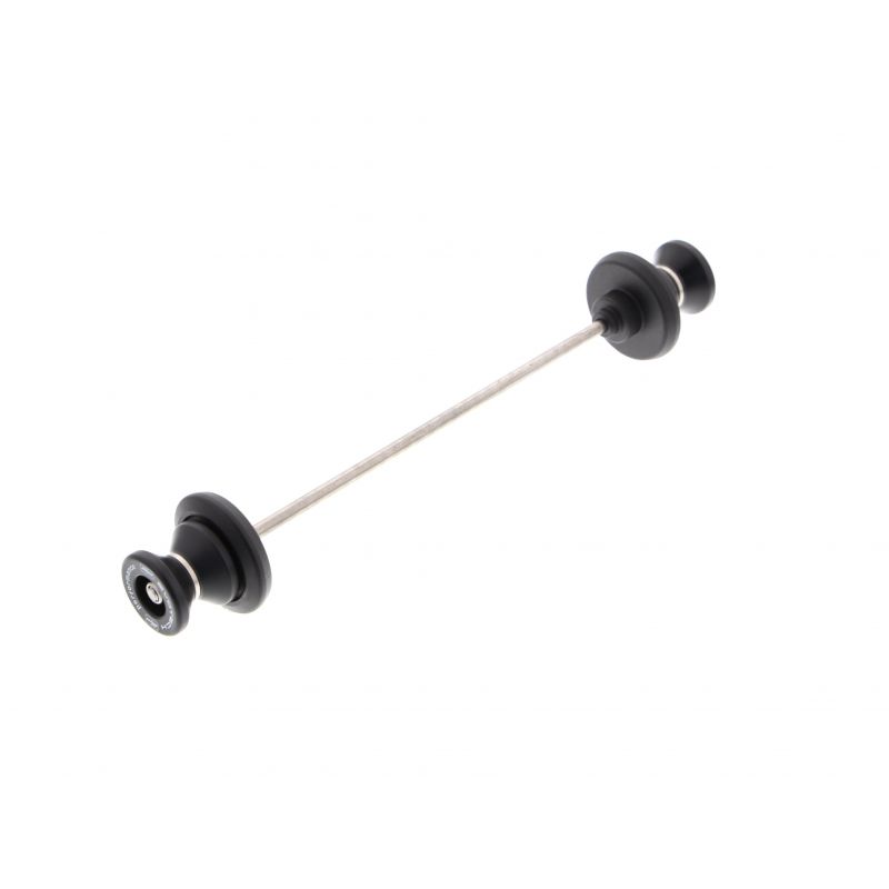 Yamaha FZ-07 2018+ Nottolini Supporto Cavalletto