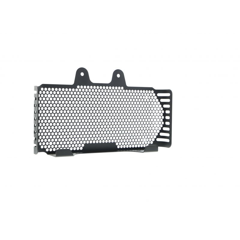 BMW R nineT 2017+ Griglia Radiatore