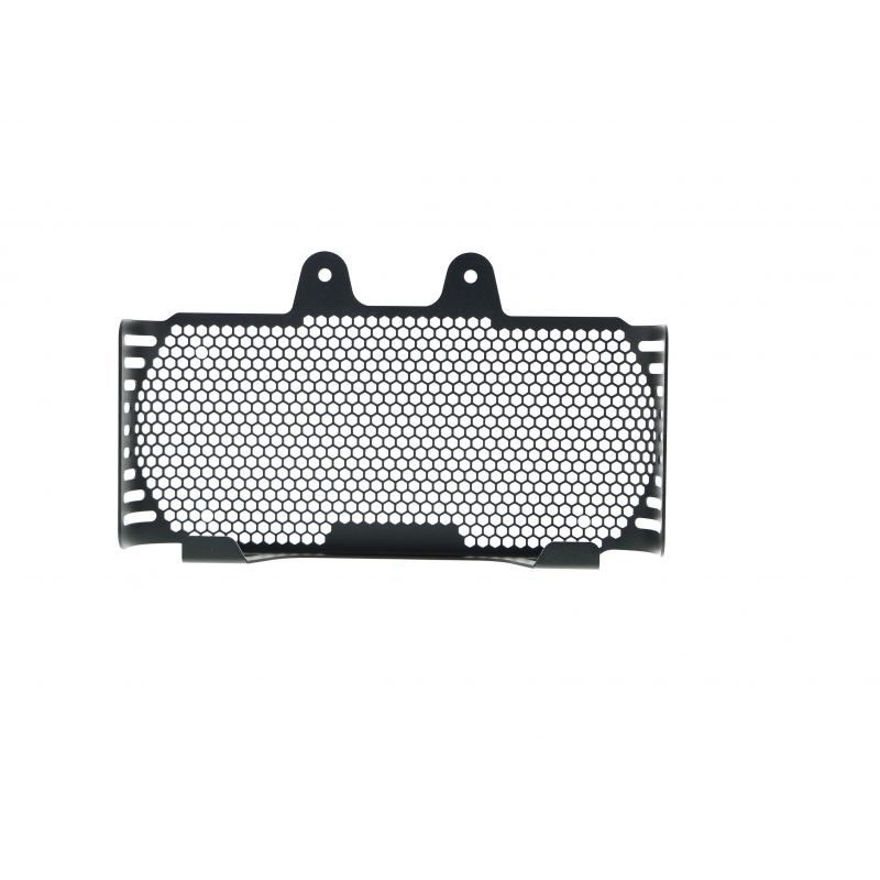 BMW R nineT 2017+ Griglia Radiatore