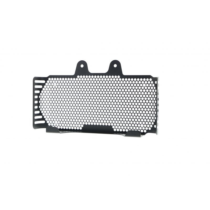 BMW R nineT 2017+ Griglia Radiatore